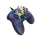 Hori Fighting Commander OCTA SF 6 Cammy Ed. - PC - 1353665 - zdjęcie 3